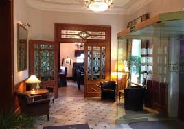 Hotel Krone München