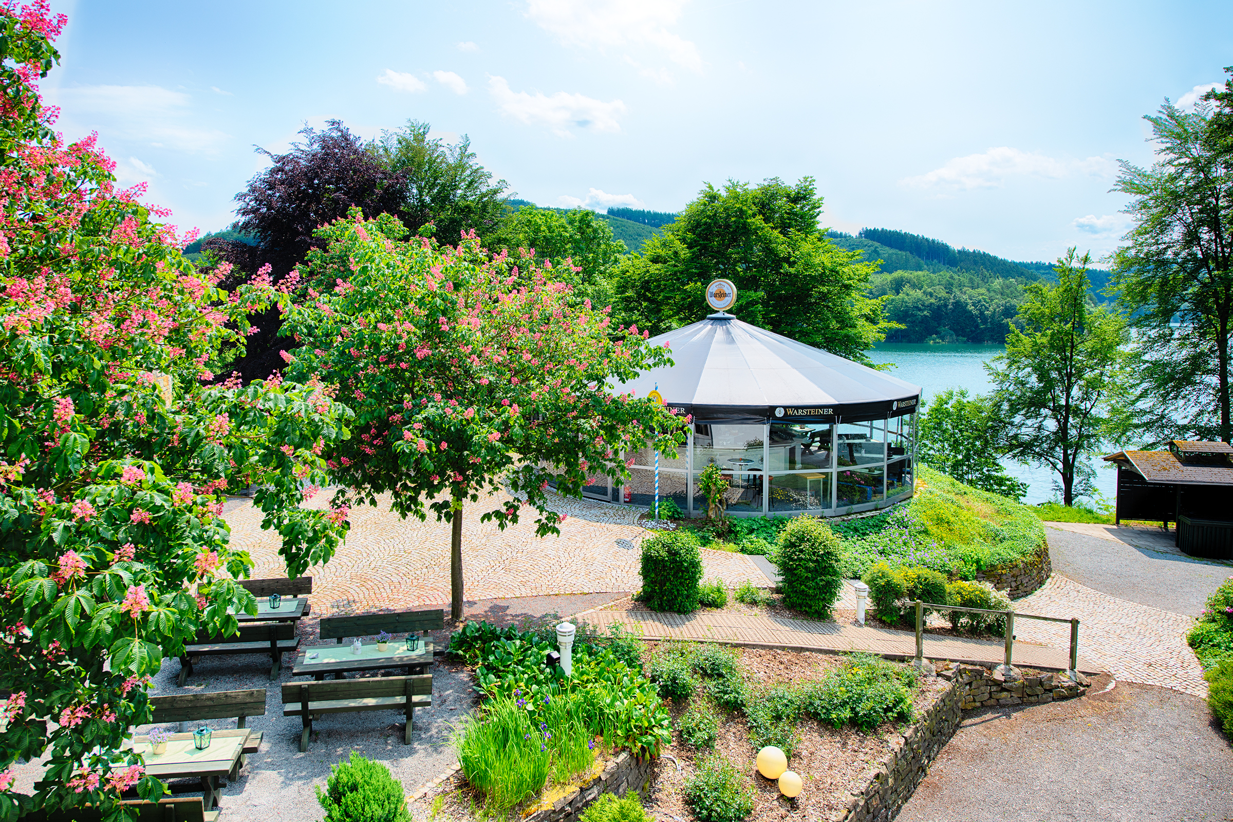 Welcome Hotel Meschede