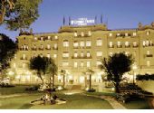Grand Hotel Rimini