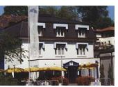 Hotel Herisau
