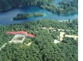 Hotel Jezero