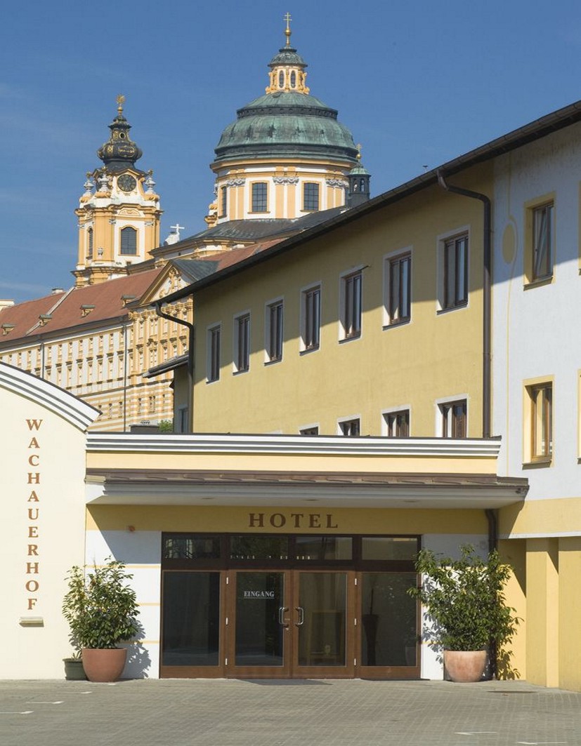 Wachauerhof