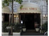 Hotel Adria