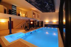 Wellnesshotel Schönblick