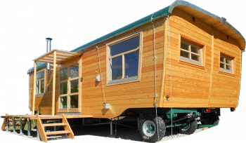 Baumhaushotel Solling