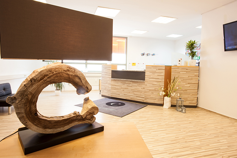 Centro Hotel Celler Tor