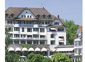 Park Hotel Weggis