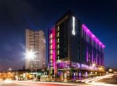 pentahotel Birmingham
