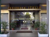 Hotel Residence Italia
