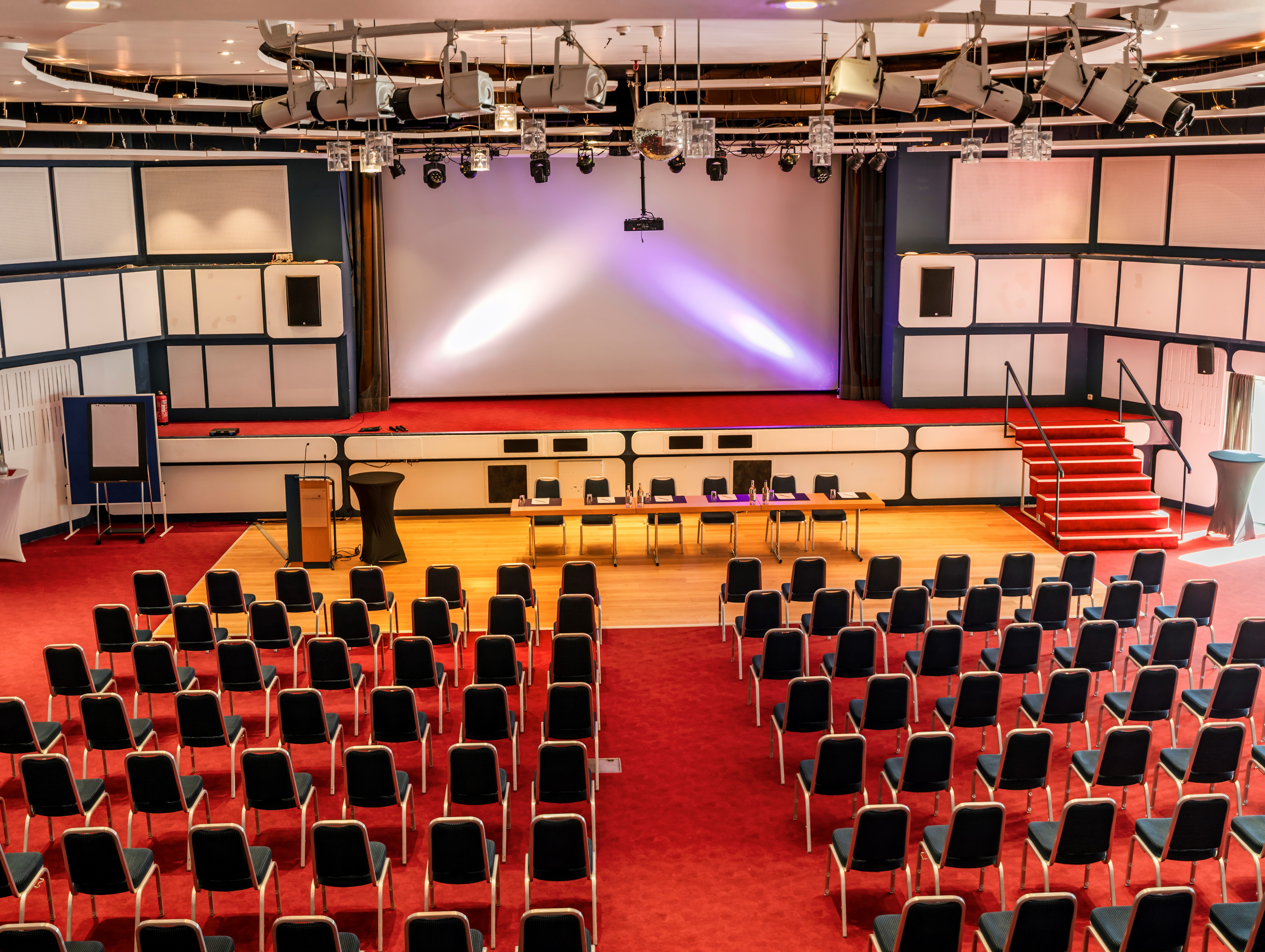 Damp Ostsee Resort & Freizeitpark