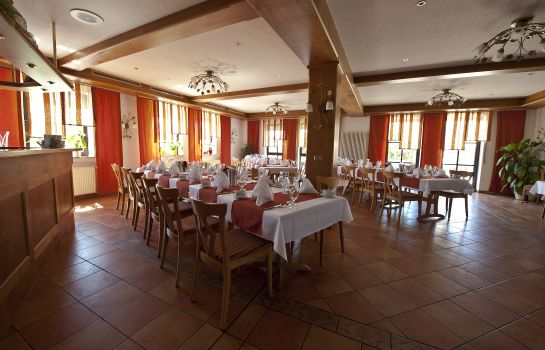 Das Hotel, Restaurant und Weingut Sandwiese