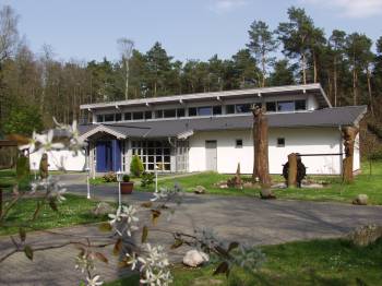 Zur Heidschnucke Asendorf