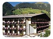 Alpinhotel Jesacherhof – Gourmet & Spa