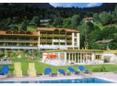 Familien-Sport-Hotel Brennseehof