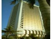 Hilton Corniche Residence