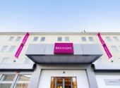 Mercure Hotel Stockholm South