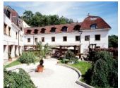 Hotel Hoffmeister – Lily Wellness & Spa
