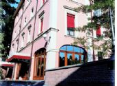 Alla Rocca Hotel Bologna-Bazzano
