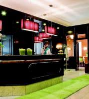 Hotel Metropol München