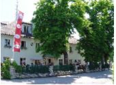 Landgasthof Klausner