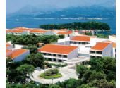 Valamar Tirena Hotel
