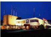 Hotel Mercure Arnhem