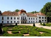 Széchenyi Kastélyszálló