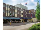 Hotel Golden Tulip Weert