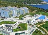 Valamar Lacroma Dubrovnik
