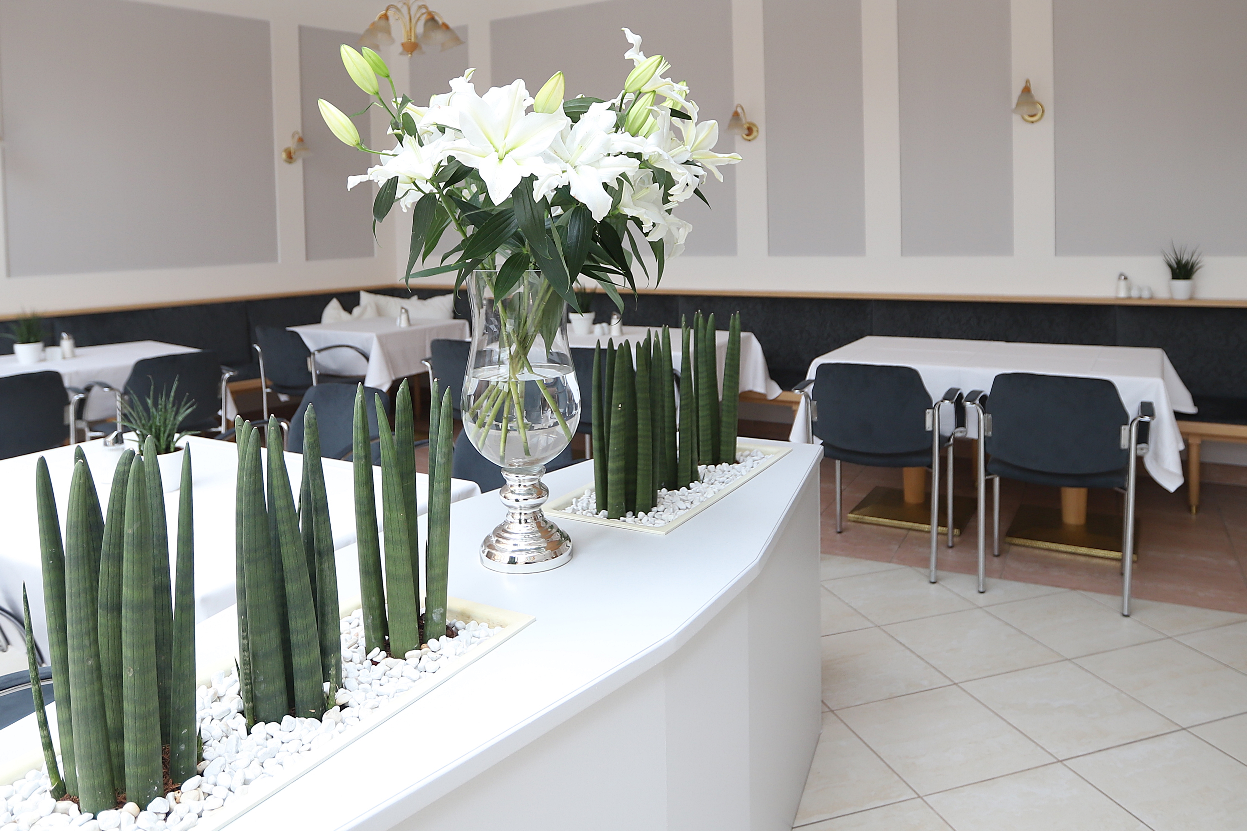 StadtHotel Pinkafeld