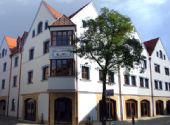 Altstadt Hotel Bräu Wirt