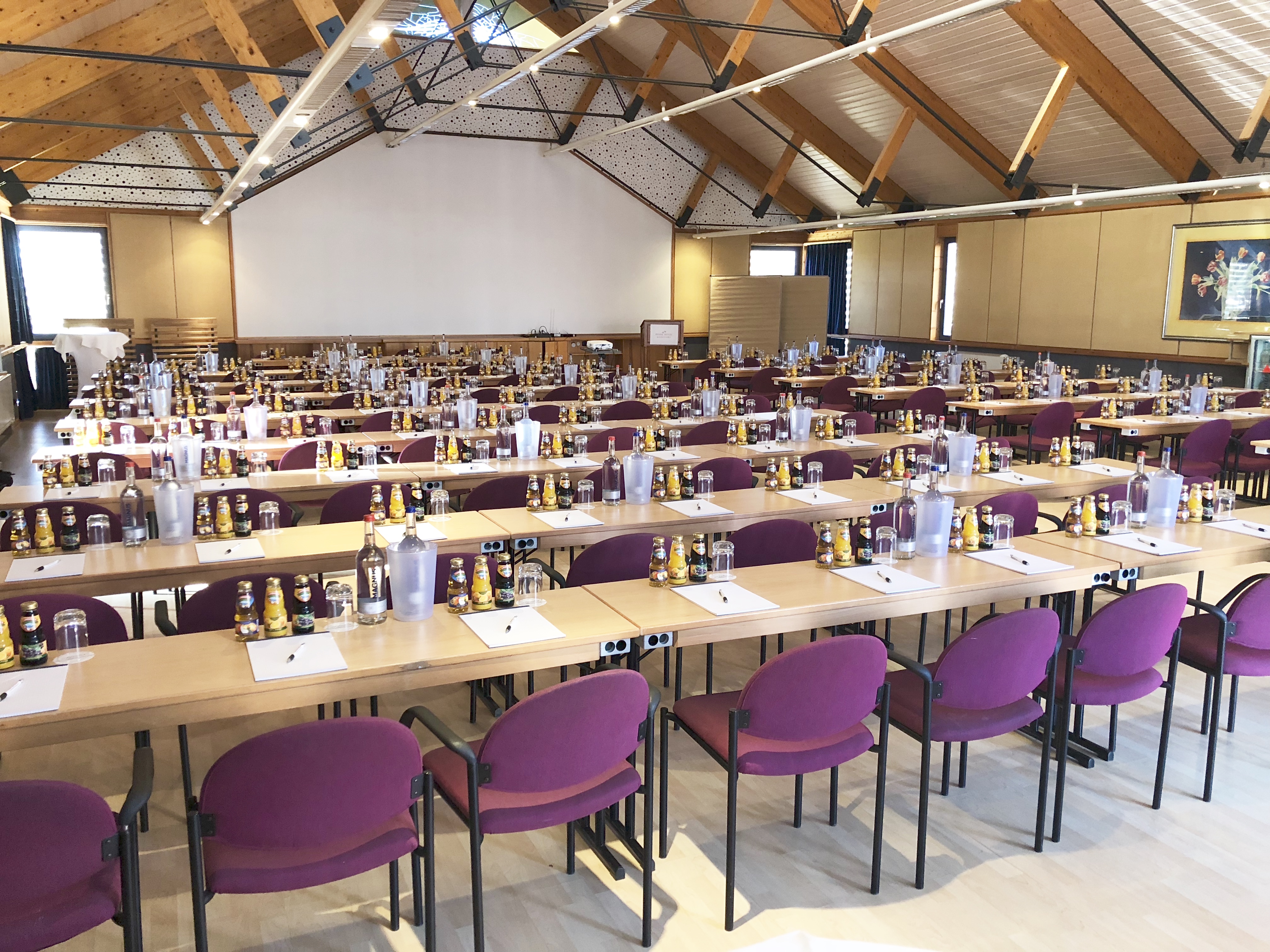 Heide Hotel Reinstorf