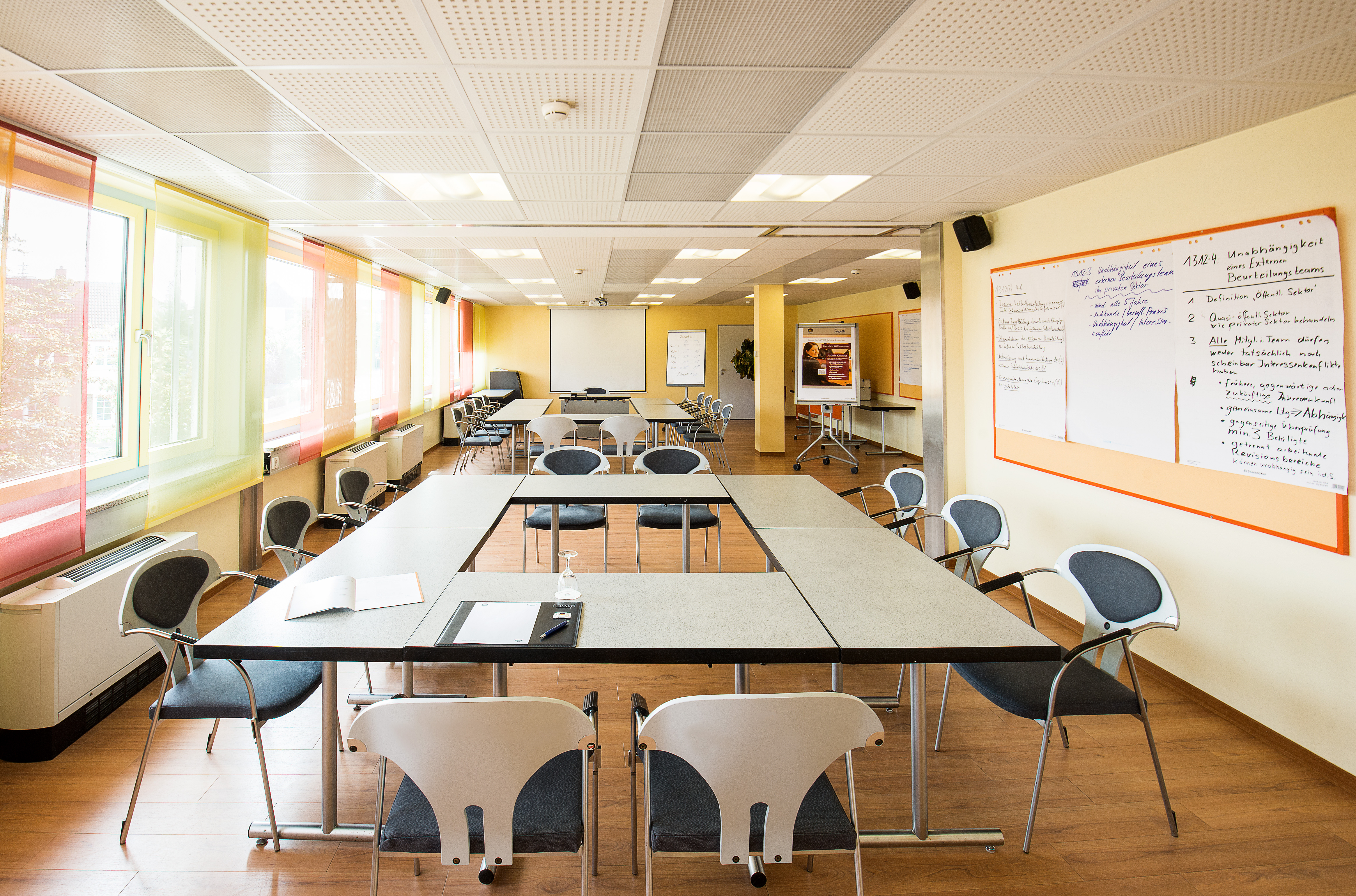 Best Western Plus Palatin Kongresshotel