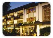 Hotel Lindenhof