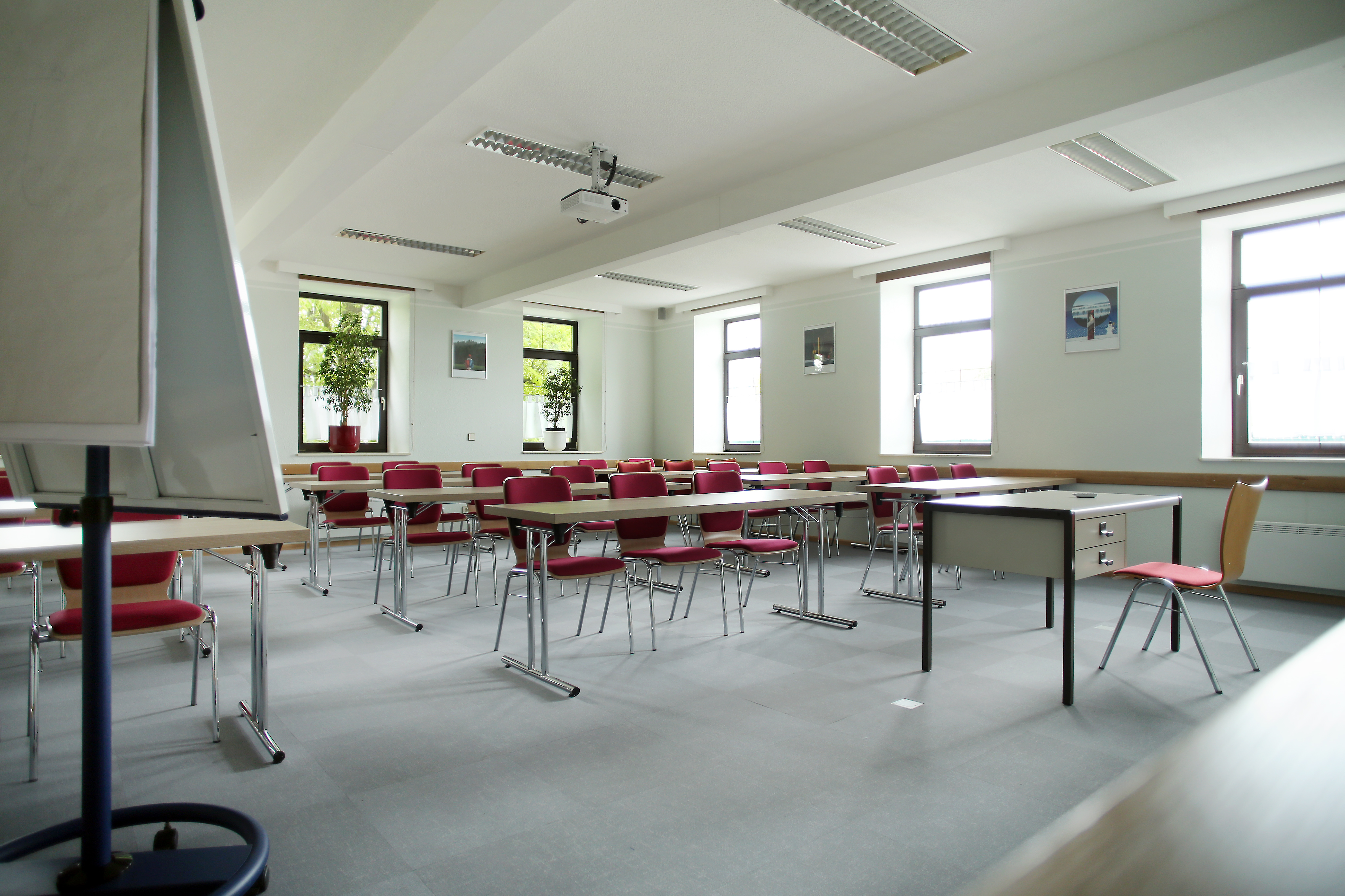 Landgasthof Bärenwirt