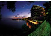 Hotel Excelsior Dubrovnik
