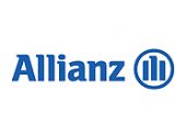 Haus Allianz Elementar