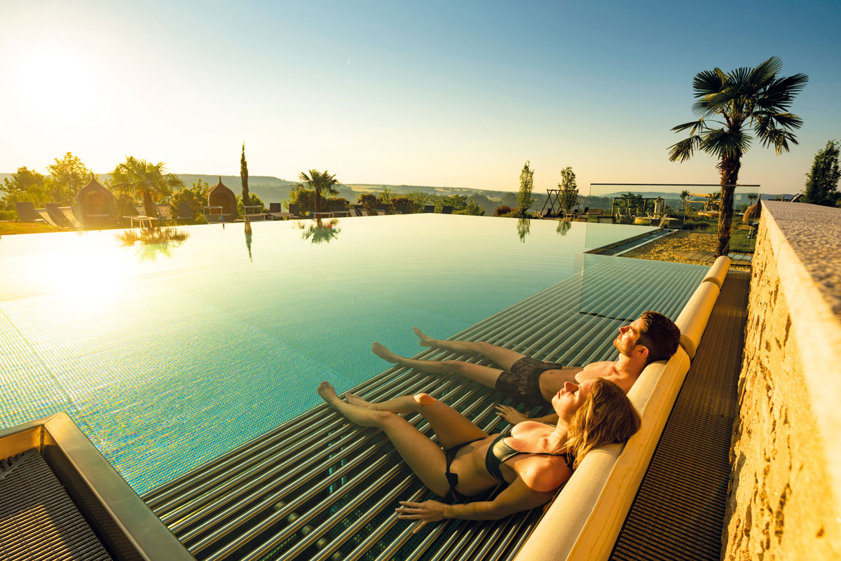 Hotel Larimar & Spa ****S