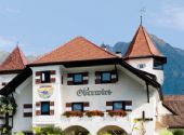 Romantik Hotel Oberwirt
