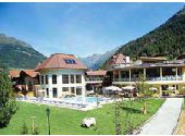 Hotel Castello Falkner