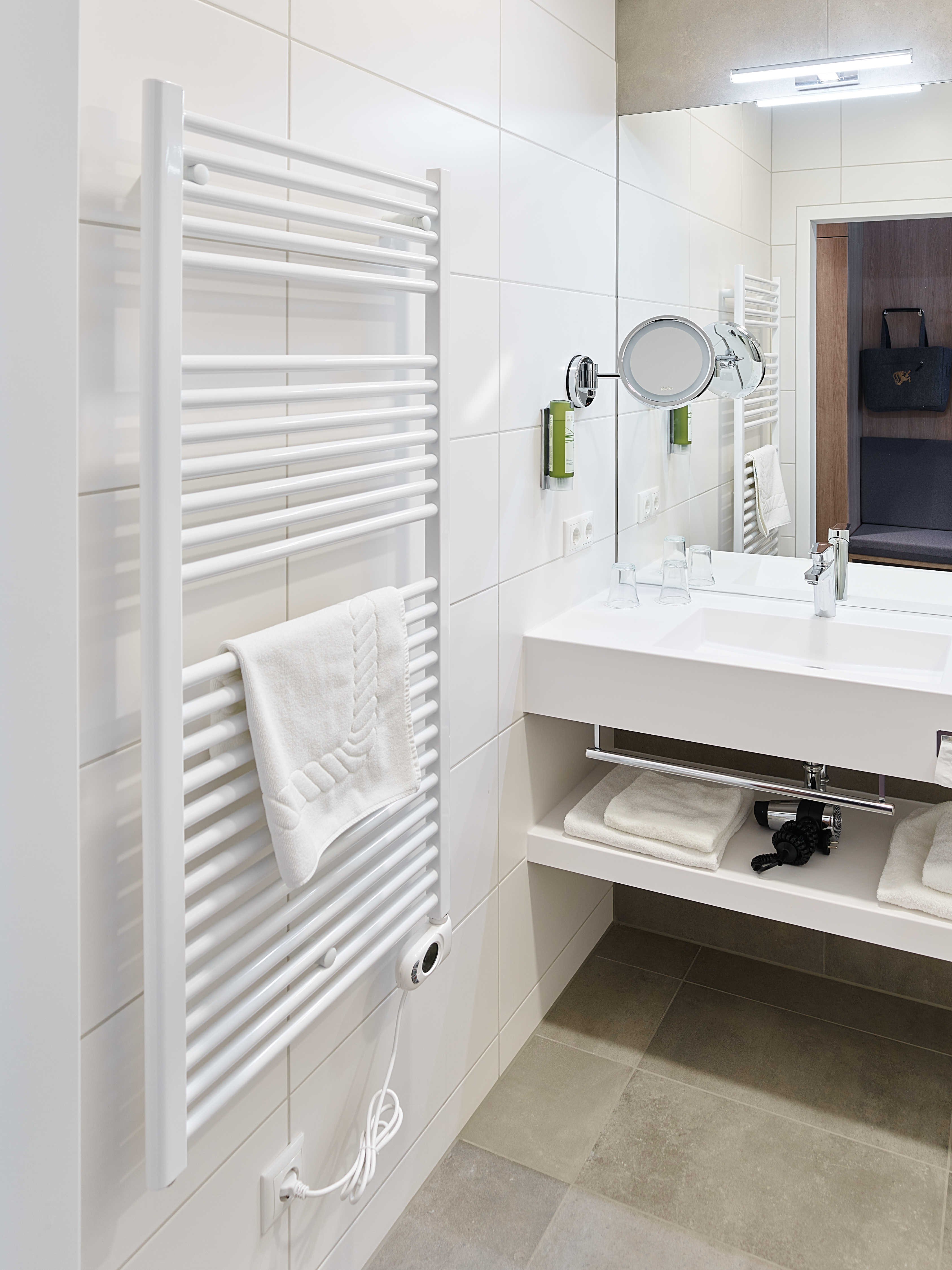 Hoftaverne Ziegelböck