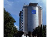 Novotel Szeged
