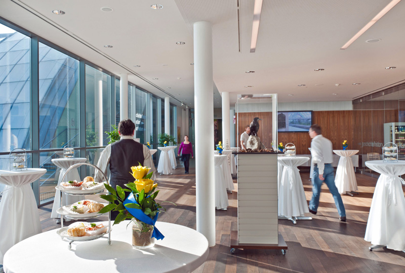 Museum Niederösterreich