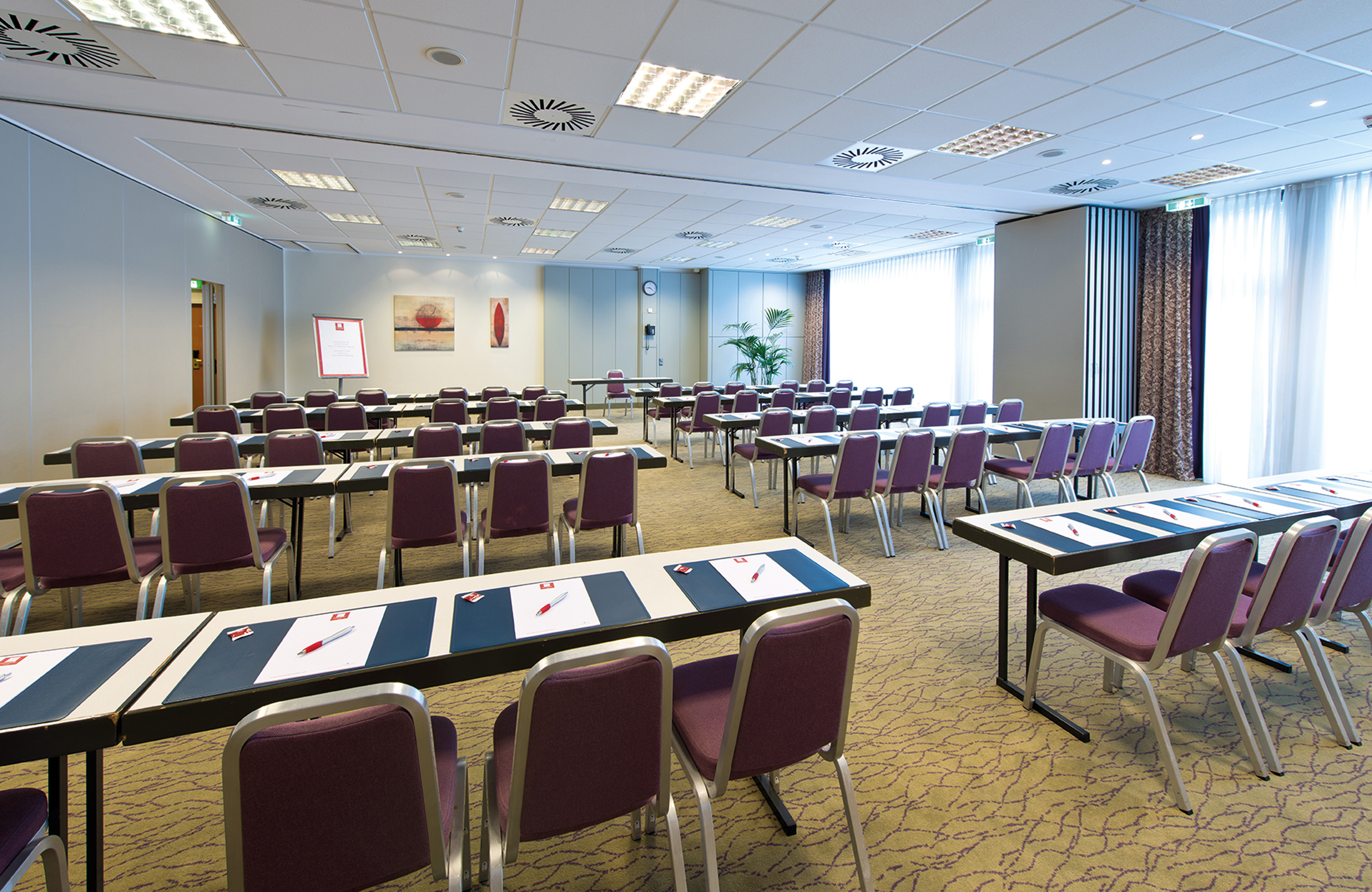 Leonardo Hotel Mönchengladbach