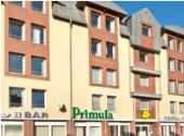 Hotel Primula Troisdorf