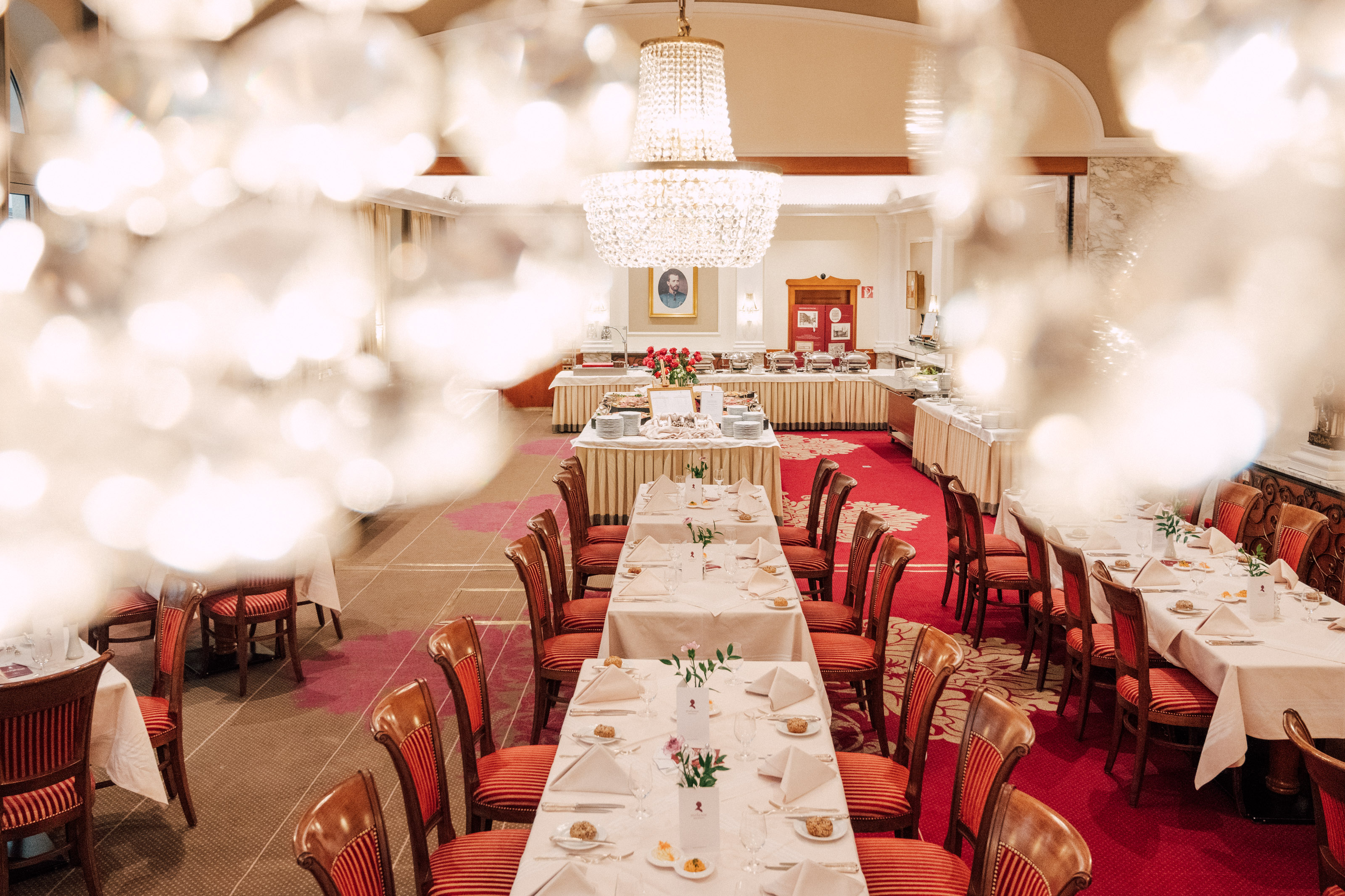 Hotel Stefanie – Schick Hotels Wien