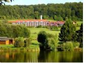 Hessen Hotelpark Hohenroda