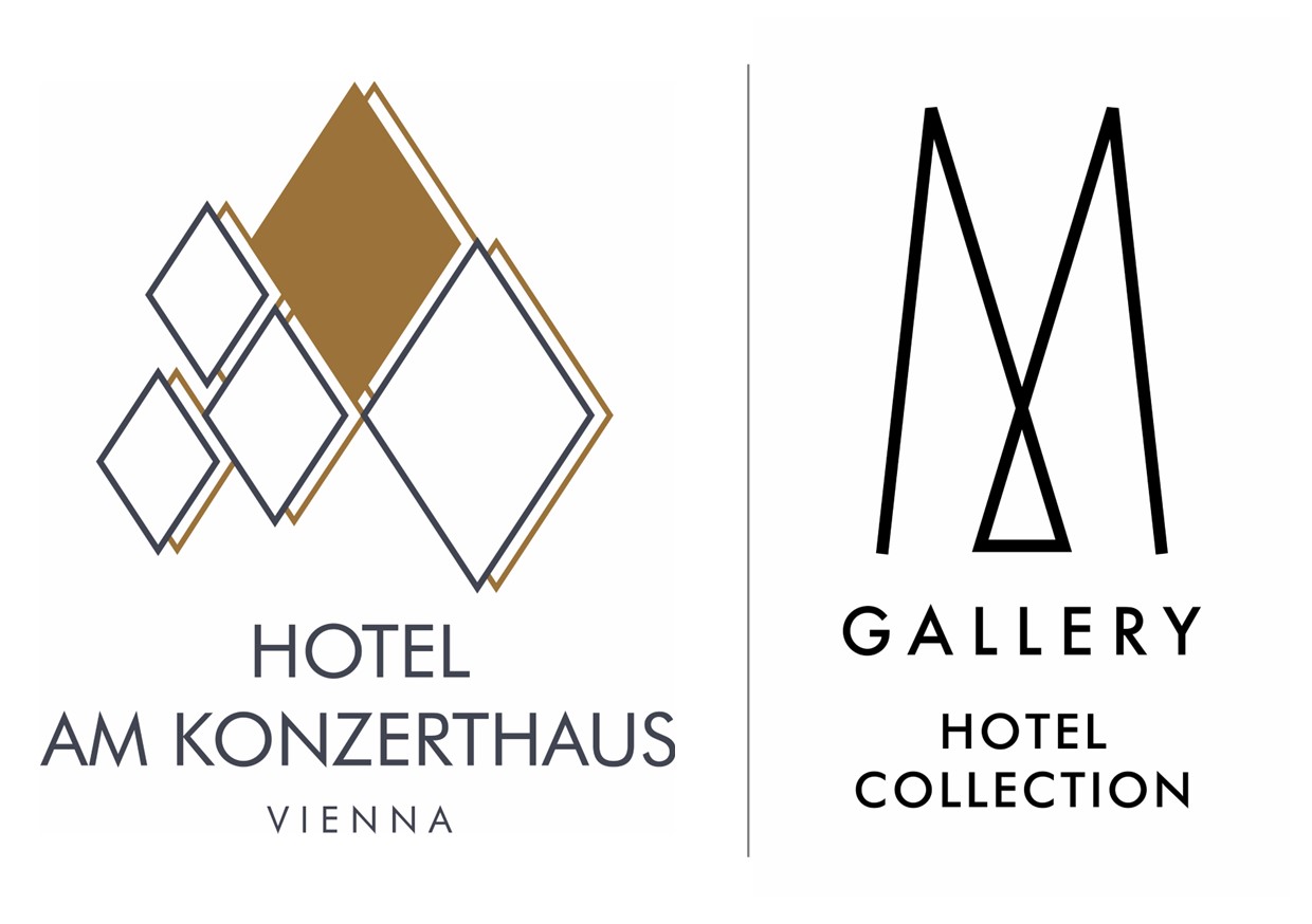 Hotel am Konzerthaus Vienna – MGallery