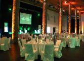 SALZRAUM.Hall eventlocations