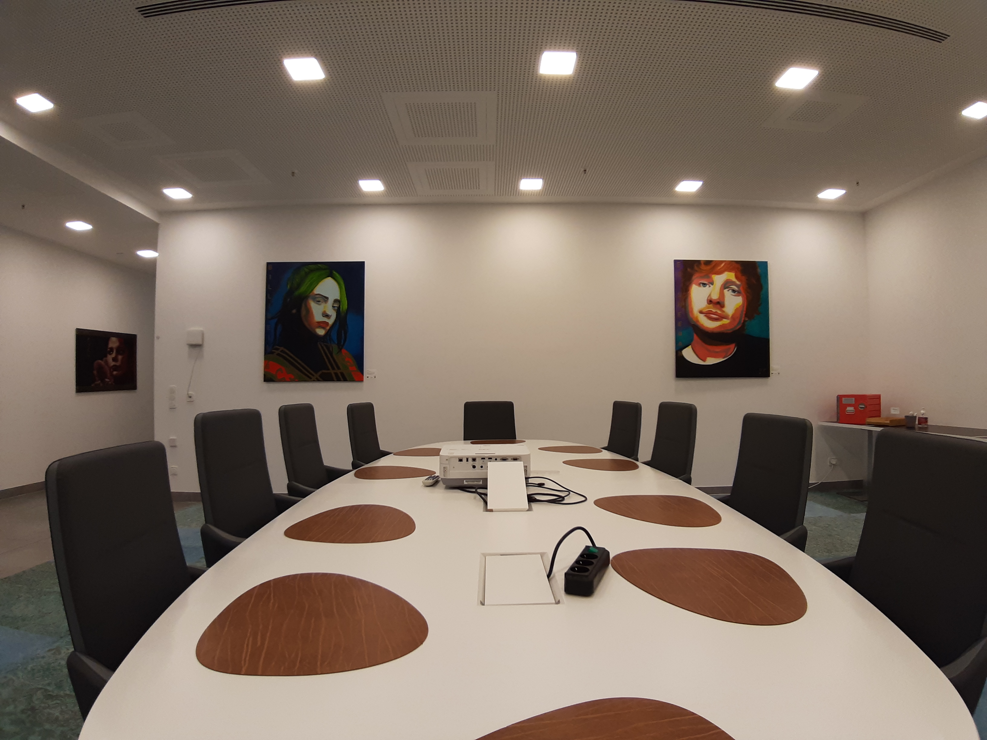 Jaz in the City Stuttgart